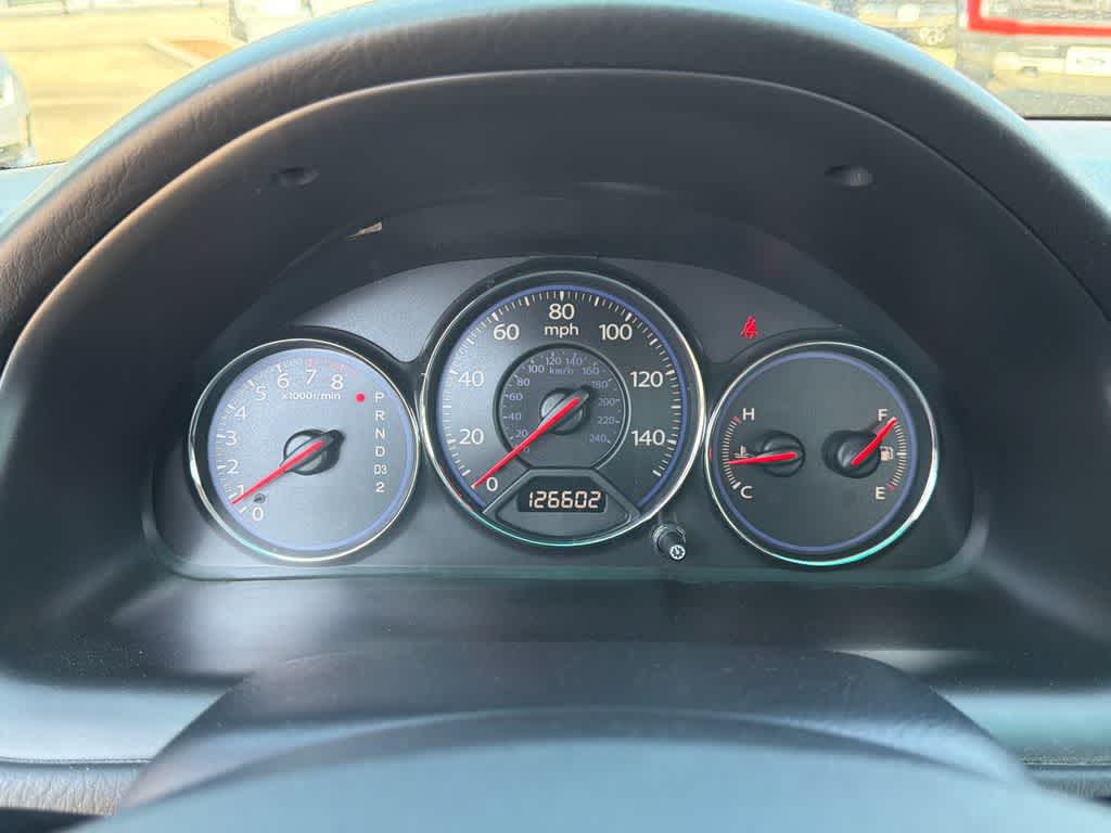 Thumbnail: 2005 Honda Civic - 23