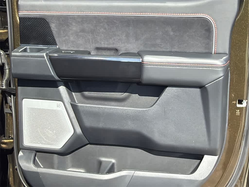 Thumbnail: 2026 Ford F-150 - 15