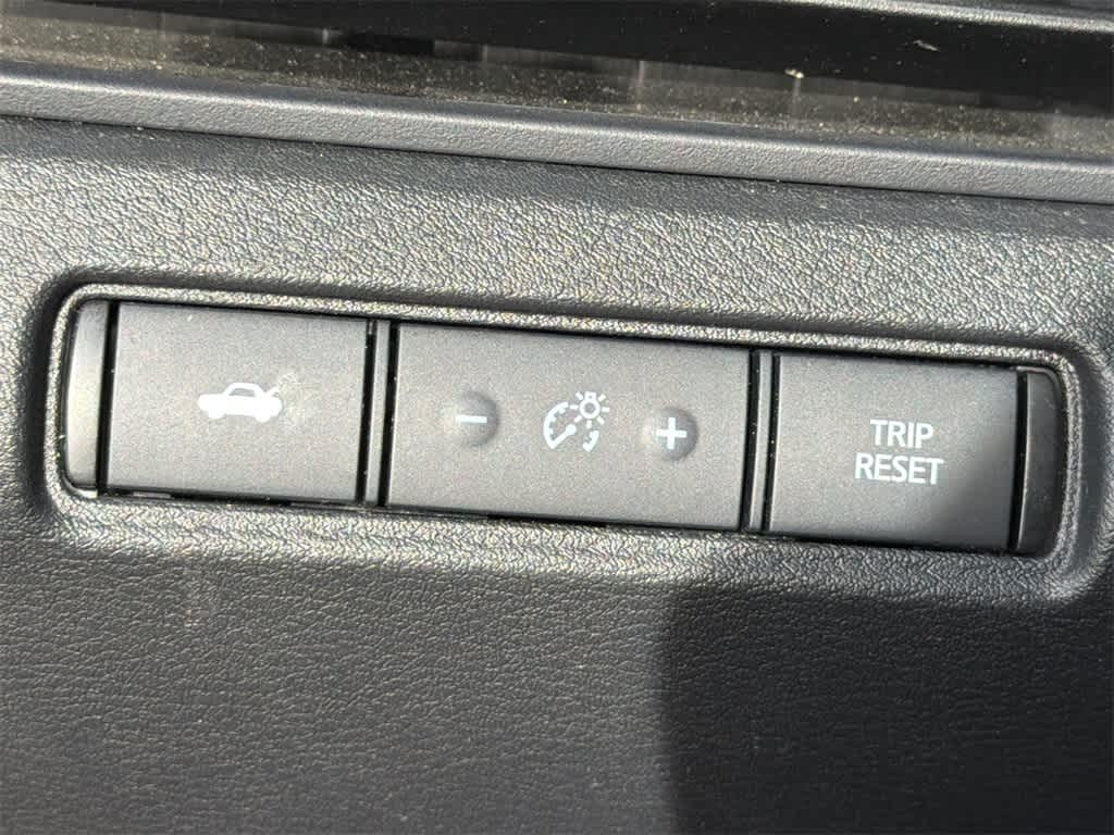 Thumbnail: 2025 Nissan Altima - 30