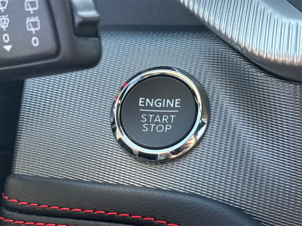 Thumbnail: 2025 Ford Explorer - 38