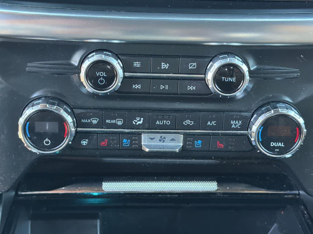 Thumbnail: 2021 Ford F-150 - 28