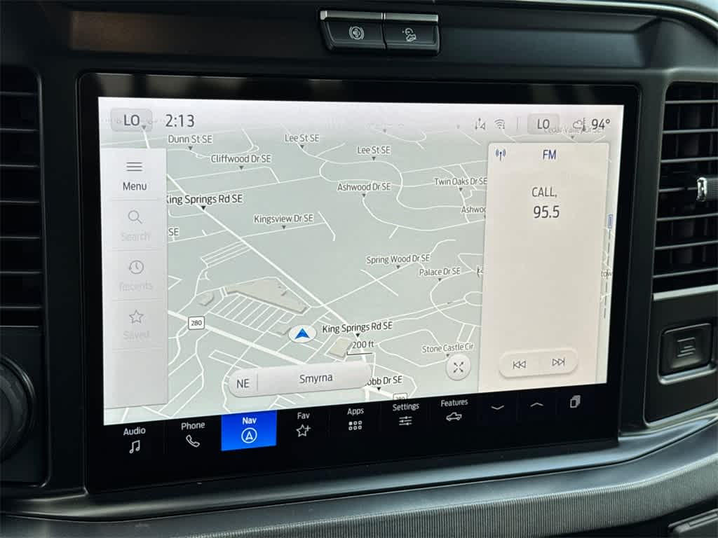 Thumbnail: 2026 Ford F-350 - 28