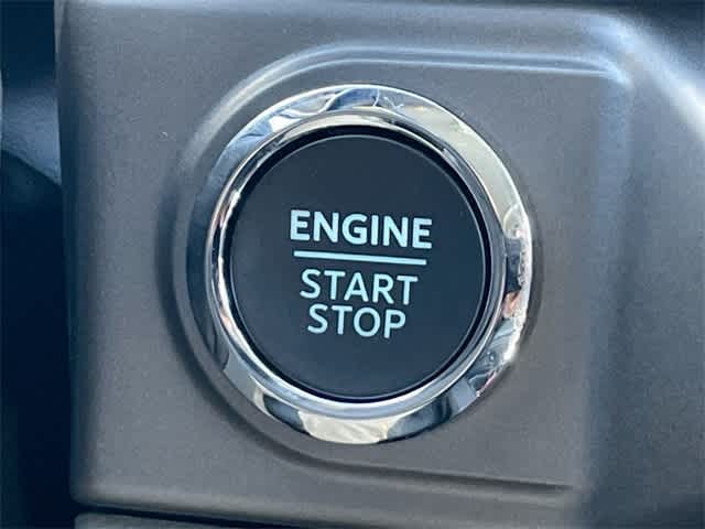 2024 Ford F-150 XLT 22