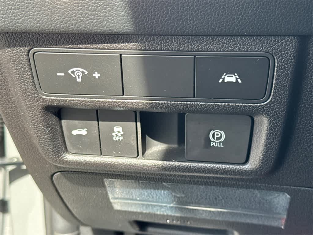 Thumbnail: 2023 Hyundai Sonata - 33