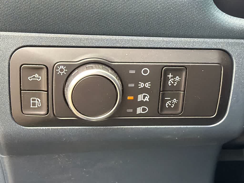 Thumbnail: 2026 Ford Maverick - 30