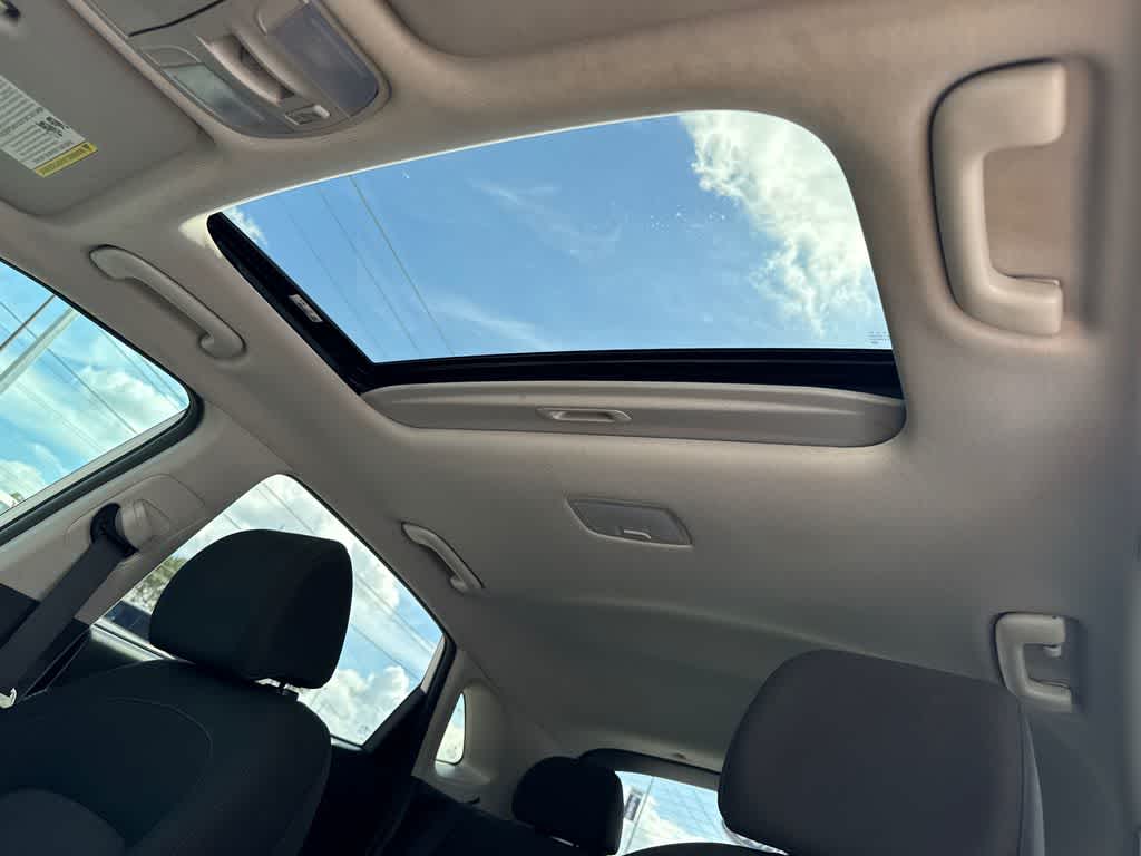 Thumbnail: 2023 Hyundai Kona - 31