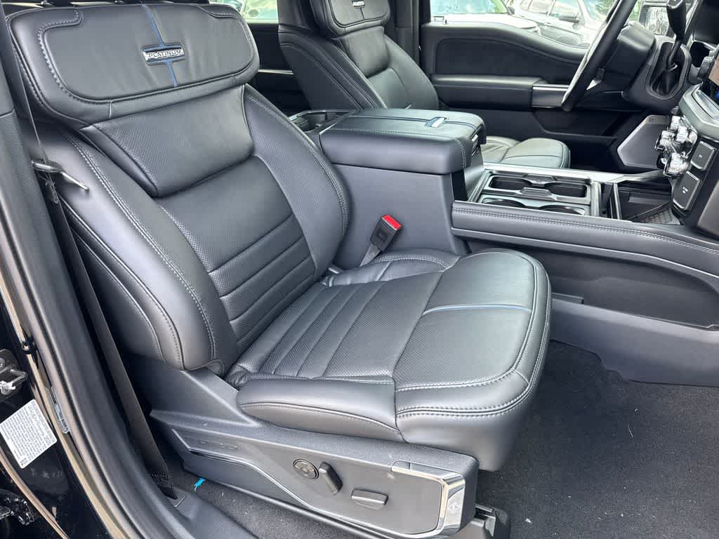 Thumbnail: 2026 Ford F-350 - 12