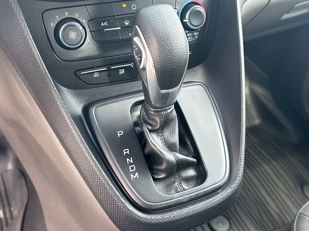 Thumbnail: 2020 Ford Transit Series - 27