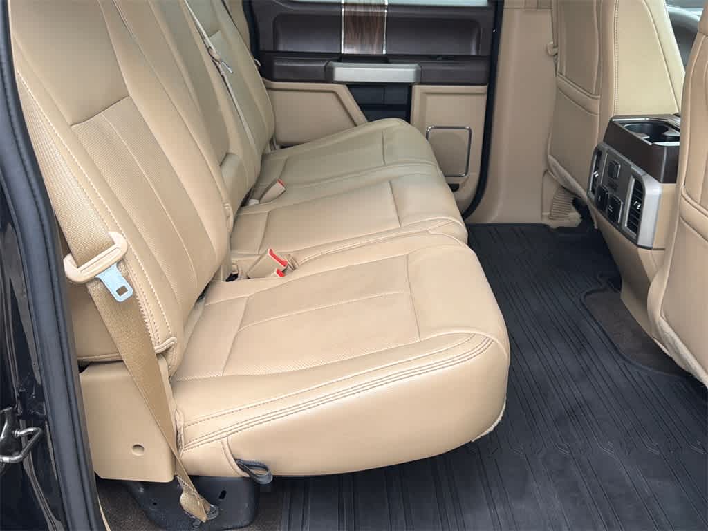 Thumbnail: 2020 Ford F-150 - 14