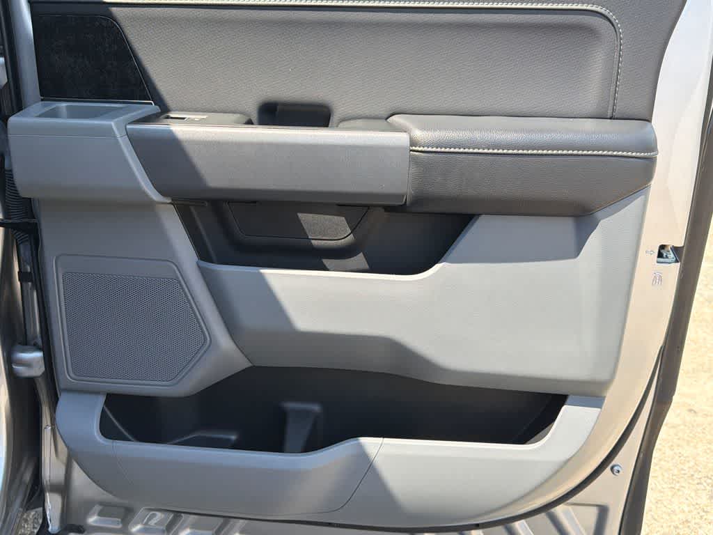 Thumbnail: 2023 Ford F-150 - 15