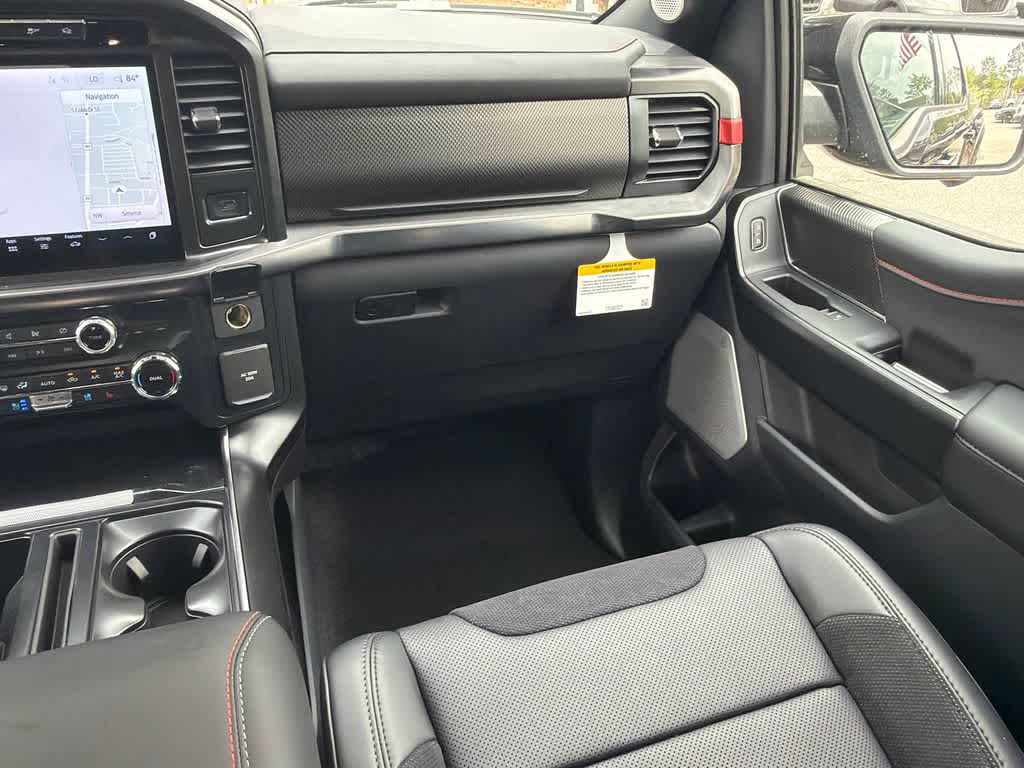 Thumbnail: 2026 Ford F-150 - 20