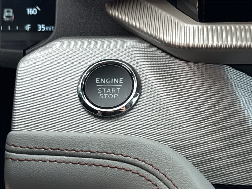 Thumbnail: 2026 Ford Explorer - 31