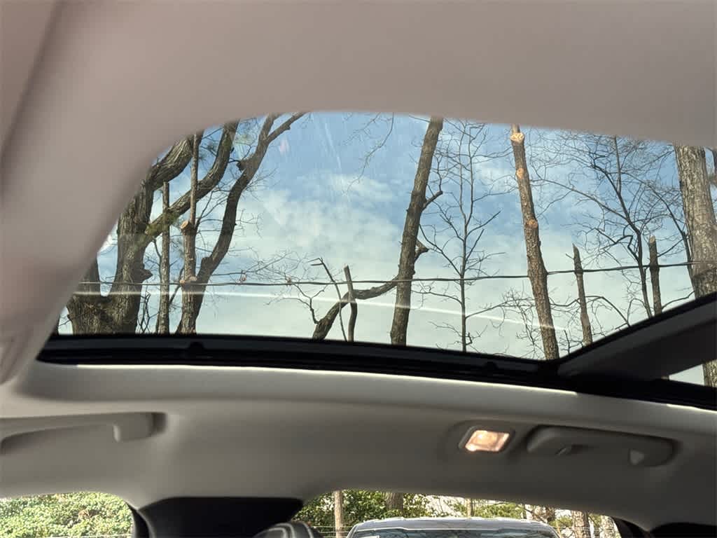 Thumbnail: 2025 Ford Escape - 32