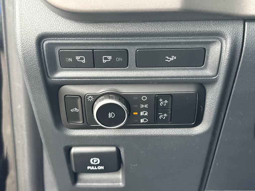 Thumbnail: 2024 Ford F-150 - 26