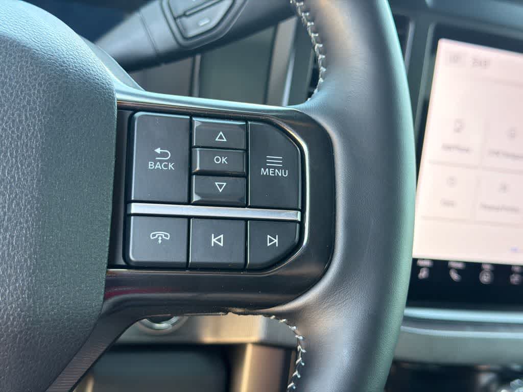 Thumbnail: 2026 Ford F-350 - 24