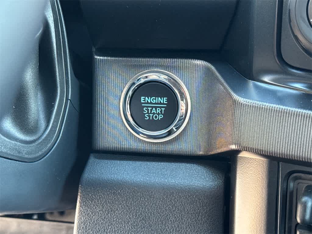 Thumbnail: 2026 Ford F-250 - 29