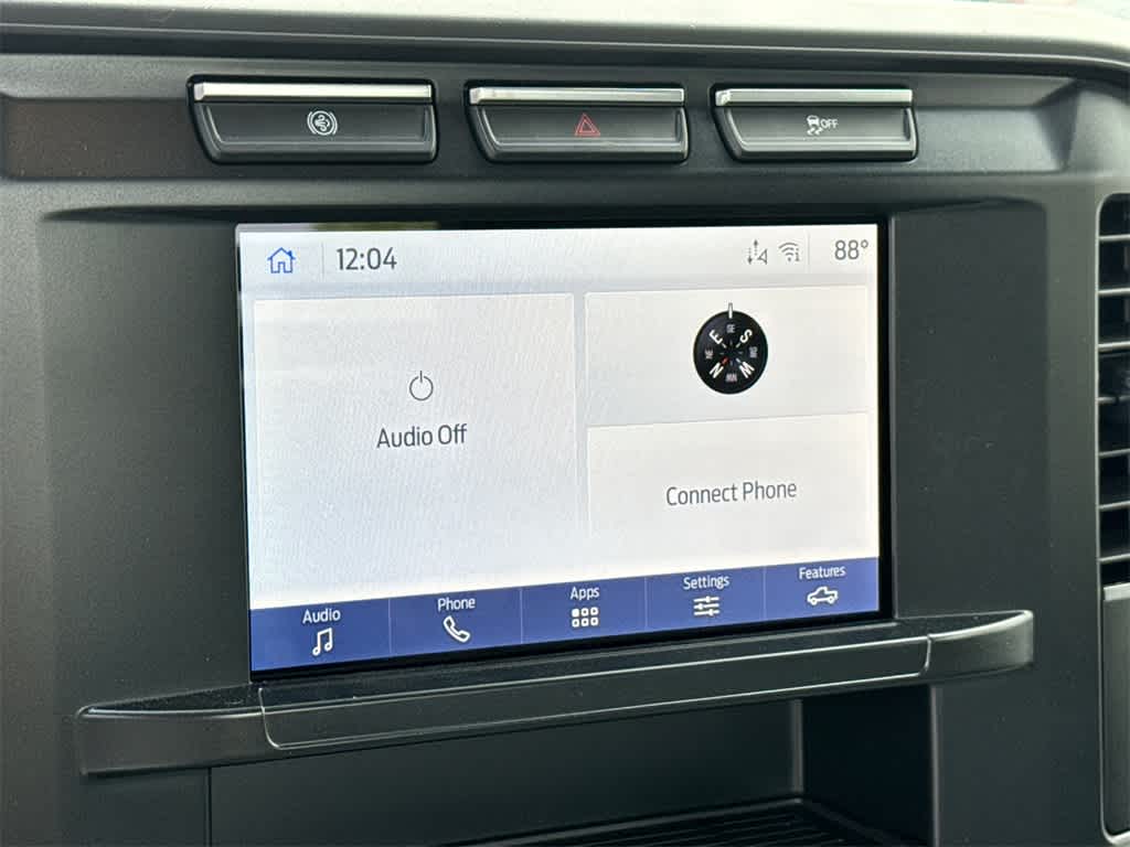 Thumbnail: 2023 Ford F-350 - 20