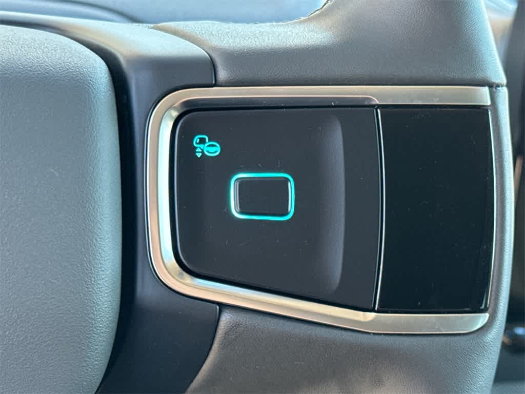 Thumbnail: 2025 Ford Expedition - 26