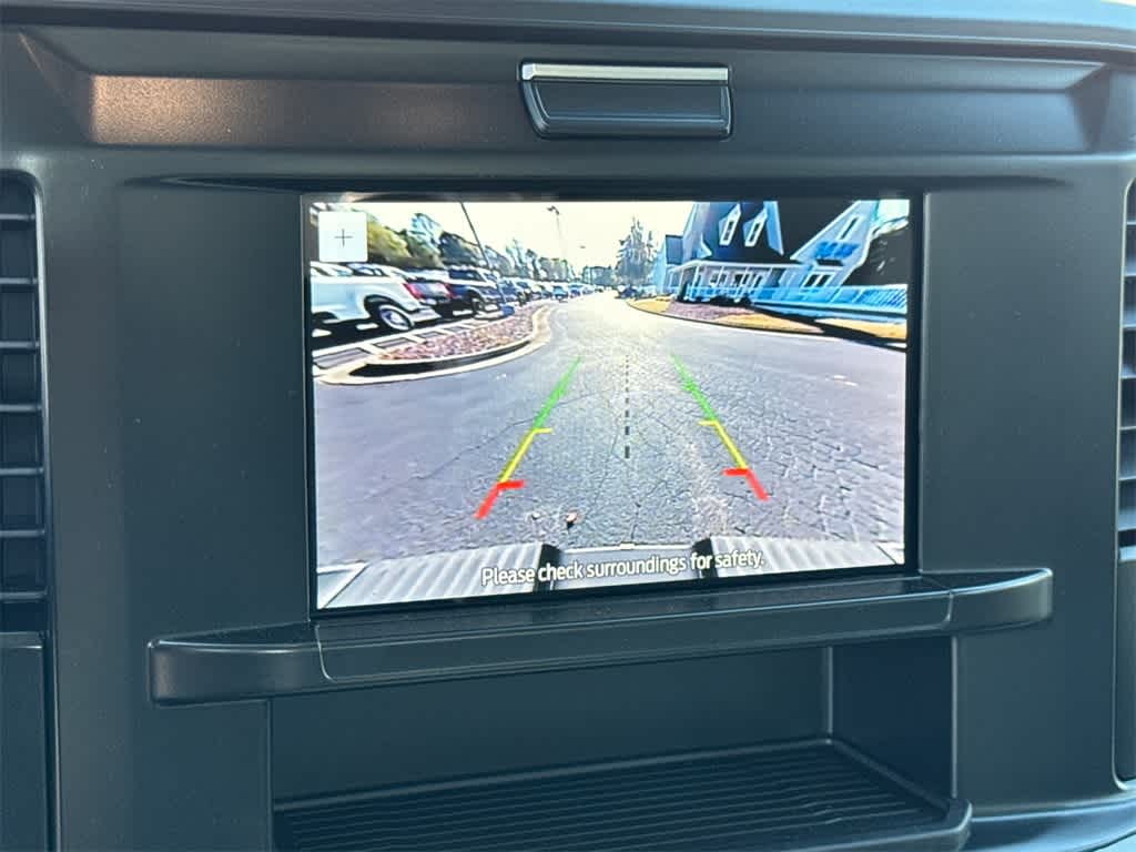 Thumbnail: 2025 Ford F-250 - 26