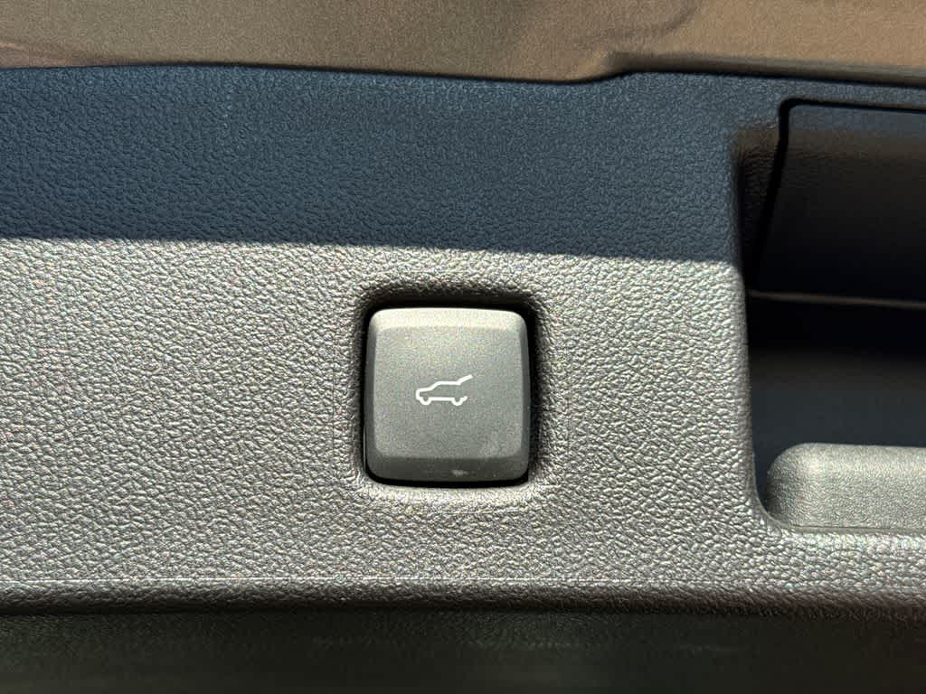 Thumbnail: 2026 Ford Escape - 17