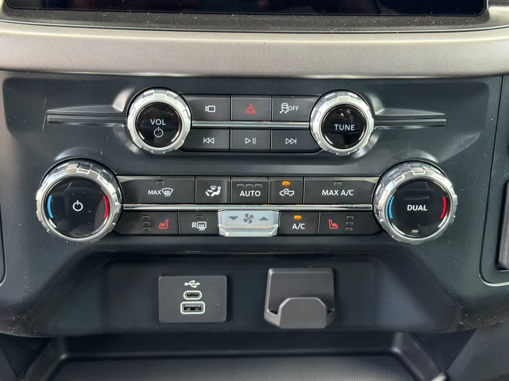 Thumbnail: 2026 Ford F-150 - 28