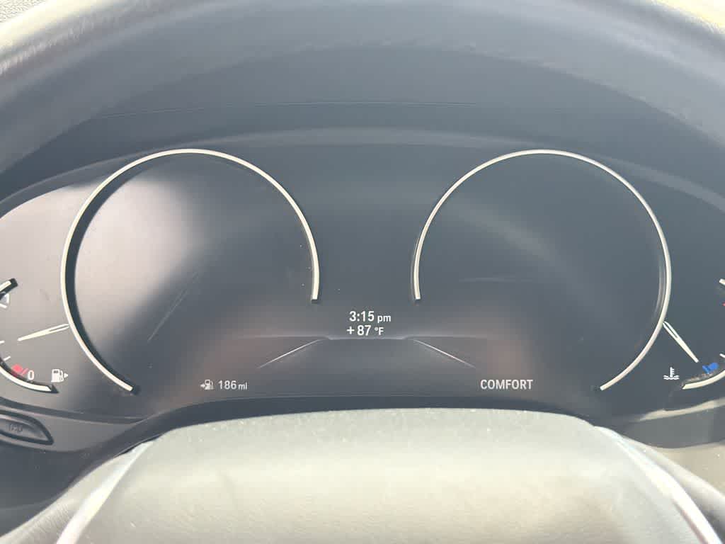 Thumbnail: 2019 BMW 3 Series - 13