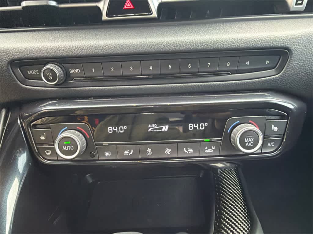 Thumbnail: 2021 Toyota GR Supra - 22