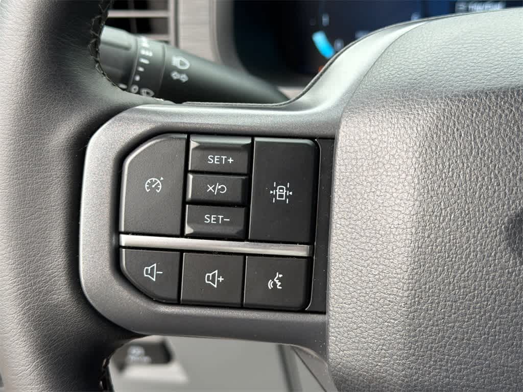 Thumbnail: 2025 Ford F-150 - 22