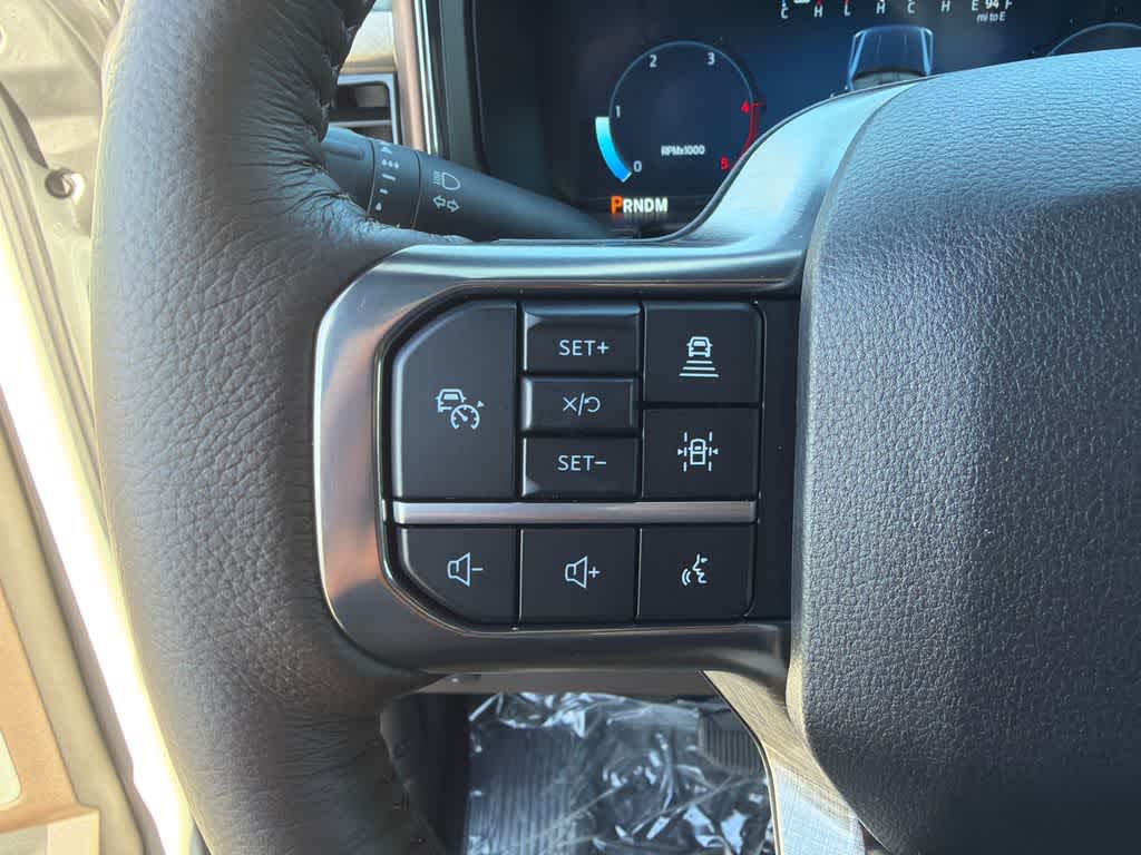 Thumbnail: 2026 Ford F-250 - 22