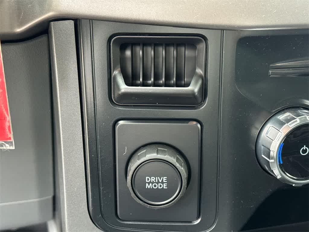 2024 Ford F-150 XLT 28
