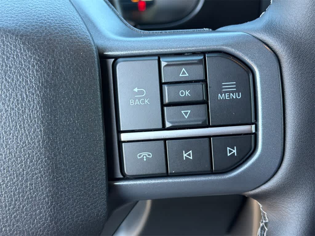 Thumbnail: 2026 Ford F-250 - 23