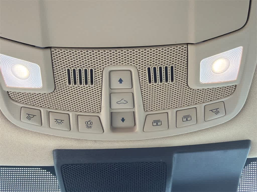 Thumbnail: 2020 Ford F-150 - 30