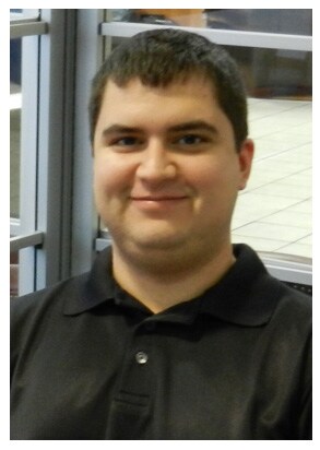 Jonathan Cordero
