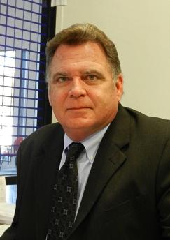 G.Jay Neilan