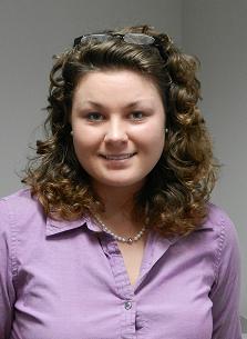 Jessica Godden