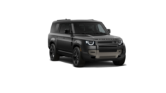 2026 Land Rover Defender 130 S SUV