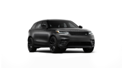 2026 Land Rover Range Rover Velar Dynamic SE 250PS
