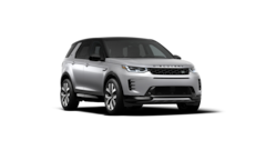 2026 Land Rover Discovery Sport Landmark 249PS Auto SUV