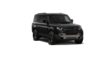  Land Rover Defender 130