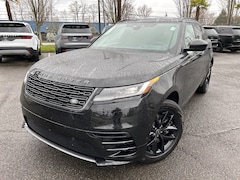 2026 Land Rover Range Rover Velar Dynamic SE SUV