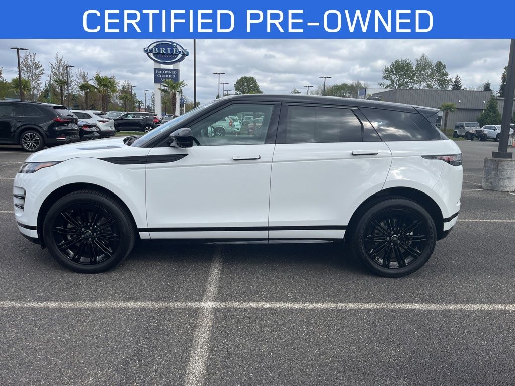 SALZL2FX4SH267976