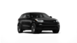   Range Rover Velar