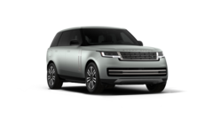 2026 Land Rover Range Rover SE 530PS SUV