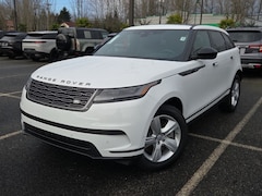2026 Land Rover Range Rover Velar S SUV