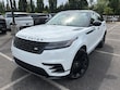 Range Rover Velar