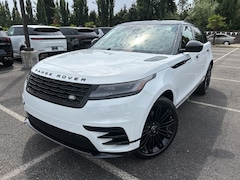 2026 Land Rover Range Rover Velar Dynamic SE 400PS SUV