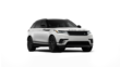  Land Rover Range Rover Velar Belgravia Edition