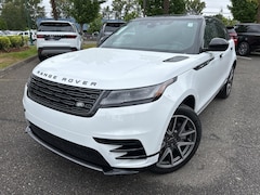 2026 Land Rover Range Rover Velar Dynamic SE SUV