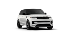 2027 Land Rover Range Rover Sport Battersea 550PS Auto SUV