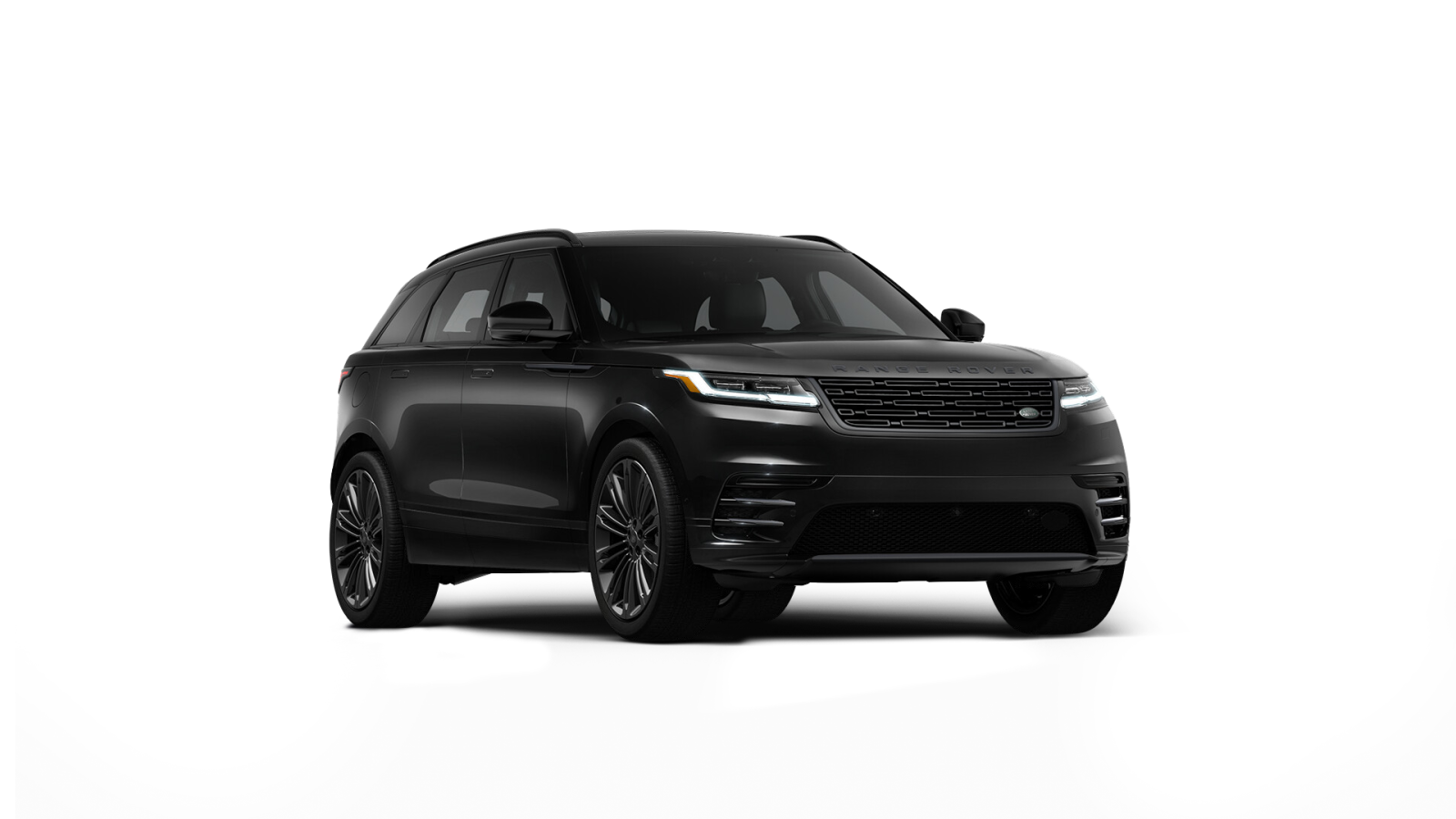 2026 Land Rover Range Rover Velar P250 Dynamic SE's photo